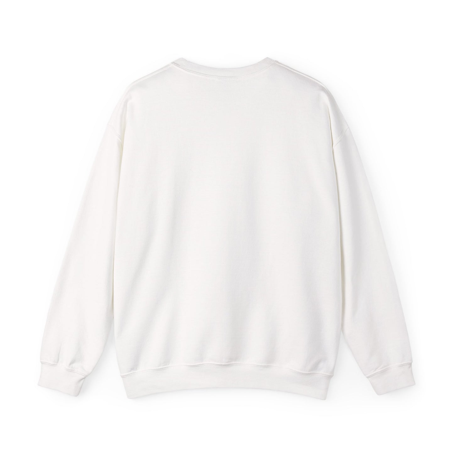Programmed For Pleasure Sweatshirt | Unisex Heavy Blend™ Crewneck