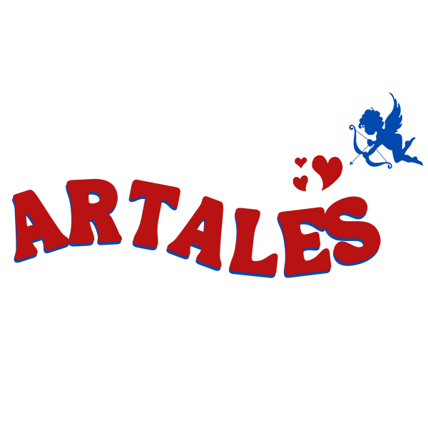 Artales
